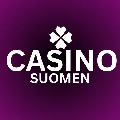 Kasino Suomi